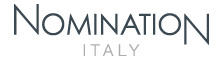 Nomination Logo