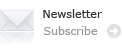 Newsletter Subscribe